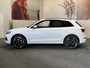 Audi Q5 50 TFSI E QUATTRO S EDITION PHEV B&O NAVIGATIE CRUISE CONTROL CLIMATE CONTROL STOF/LEDER APPLE CARPLAY/ANDROID KEYLESS GO ACHTERUITRIJCAMERA ZEER MOOI !! 3010