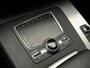 Audi Q5 50 TFSI E QUATTRO S EDITION PHEV B&O NAVIGATIE CRUISE CONTROL CLIMATE CONTROL STOF/LEDER APPLE CARPLAY/ANDROID KEYLESS GO ACHTERUITRIJCAMERA ZEER MOOI !! 3010 Coen