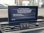 Audi Q5 50 TFSI E QUATTRO S EDITION PHEV B&O NAVIGATIE CRUISE CONTROL CLIMATE CONTROL STOF/LEDER APPLE CARPLAY/ANDROID KEYLESS GO ACHTERUITRIJCAMERA ZEER MOOI !! 3010 Coen