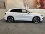 Audi Q5 50 TFSI E QUATTRO S EDITION PHEV B&O NAVIGATIE CRUISE CONTROL CLIMATE CONTROL STOF/LEDER APPLE CARPLAY/ANDROID KEYLESS GO ACHTERUITRIJCAMERA ZEER MOOI !! 3010