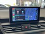 Audi Q5 50 TFSI E QUATTRO S EDITION PHEV B&O NAVIGATIE CRUISE CONTROL CLIMATE CONTROL STOF/LEDER APPLE CARPLAY/ANDROID KEYLESS GO ACHTERUITRIJCAMERA ZEER MOOI !! 3010