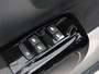 Citroën C3 1.2 85PK Shine | 1ste eigenaar | AppleCarPlay/AndroidAuto | Camera | 17"LMV | Navigatie | LED | Cruise Control | Climate Control | Isofix | Privacy Glass | Parkeersensoren | Two-Tone |