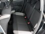 Citroën C3 1.2 85PK Shine | 1ste eigenaar | AppleCarPlay/AndroidAuto | Camera | 17"LMV | Navigatie | LED | Cruise Control | Climate Control | Isofix | Privacy Glass | Parkeersensoren | Two-Tone |