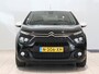 Citroën C3 1.2 85PK Shine | 1ste eigenaar | AppleCarPlay/AndroidAuto | Camera | 17"LMV | Navigatie | LED | Cruise Control | Climate Control | Isofix | Privacy Glass | Parkeersensoren | Two-Tone |