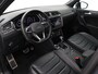 Volkswagen Tiguan 1.4 TSI eHybrid R-Line Business | Pano dak | Leder | Navigatie | Elektr Achterklep | 360 Camera |