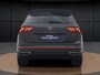 Volkswagen Tiguan 1.4 TSI eHybrid R-Line Business | Pano dak | Leder | Navigatie | Elektr Achterklep | 360 Camera |