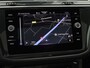 Volkswagen Tiguan 1.4 TSI eHybrid R-Line Business | Pano dak | Leder | Navigatie | Elektr Achterklep | 360 Camera |