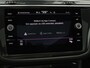 Volkswagen Tiguan 1.4 TSI eHybrid R-Line Business | Pano dak | Leder | Navigatie | Elektr Achterklep | 360 Camera |