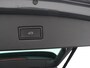 Volkswagen Tiguan 1.4 TSI eHybrid R-Line Business | Pano dak | Leder | Navigatie | Elektr Achterklep | 360 Camera |