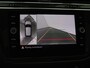 Volkswagen Tiguan 1.4 TSI eHybrid R-Line Business | Pano dak | Leder | Navigatie | Elektr Achterklep | 360 Camera |