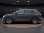Volkswagen Tiguan 1.4 TSI eHybrid R-Line Business | Pano dak | Leder | Navigatie | Elektr Achterklep | 360 Camera |