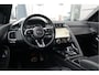Jaguar E-Pace P300e AWD R-Dynamic SE | Meridian | Adaptieve cruise control |