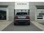 Jaguar E-Pace P300e AWD R-Dynamic SE | Meridian | Adaptieve cruise control |
