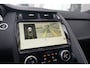 Jaguar E-Pace P300e AWD R-Dynamic SE | Meridian | Adaptieve cruise control |