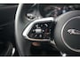 Jaguar E-Pace P300e AWD R-Dynamic SE | Meridian | Adaptieve cruise control |