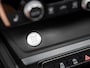 Audi Q3 40 TFSI quattro / 3x S-Line / Panoramdak / Bang & Olufsen / Virtual Cockpit / Matrix Verlichting / Keyless / 20" LMV
