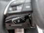 Audi Q3 40 TFSI quattro / 3x S-Line / Panoramdak / Bang & Olufsen / Virtual Cockpit / Matrix Verlichting / Keyless / 20" LMV