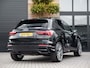Audi Q3 40 TFSI quattro / 3x S-Line / Panoramdak / Bang & Olufsen / Virtual Cockpit / Matrix Verlichting / Keyless / 20" LMV