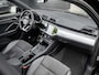 Audi Q3 40 TFSI quattro / 3x S-Line / Panoramdak / Bang & Olufsen / Virtual Cockpit / Matrix Verlichting / Keyless / 20" LMV