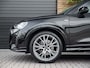Audi Q3 40 TFSI quattro / 3x S-Line / Panoramdak / Bang & Olufsen / Virtual Cockpit / Matrix Verlichting / Keyless / 20" LMV