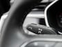 Audi Q3 40 TFSI quattro / 3x S-Line / Panoramdak / Bang & Olufsen / Virtual Cockpit / Matrix Verlichting / Keyless / 20" LMV