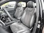 Audi Q3 40 TFSI quattro / 3x S-Line / Panoramdak / Bang & Olufsen / Virtual Cockpit / Matrix Verlichting / Keyless / 20" LMV