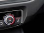 Audi Q3 40 TFSI quattro / 3x S-Line / Panoramdak / Bang & Olufsen / Virtual Cockpit / Matrix Verlichting / Keyless / 20" LMV