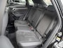 Audi Q3 40 TFSI quattro / 3x S-Line / Panoramdak / Bang & Olufsen / Virtual Cockpit / Matrix Verlichting / Keyless / 20" LMV