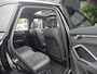 Audi Q3 40 TFSI quattro / 3x S-Line / Panoramdak / Bang & Olufsen / Virtual Cockpit / Matrix Verlichting / Keyless / 20" LMV