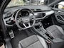 Audi Q3 40 TFSI quattro / 3x S-Line / Panoramdak / Bang & Olufsen / Virtual Cockpit / Matrix Verlichting / Keyless / 20" LMV