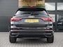 Audi Q3 40 TFSI quattro / 3x S-Line / Panoramdak / Bang & Olufsen / Virtual Cockpit / Matrix Verlichting / Keyless / 20" LMV