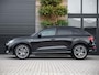 Audi Q3 40 TFSI quattro / 3x S-Line / Panoramdak / Bang & Olufsen / Virtual Cockpit / Matrix Verlichting / Keyless / 20" LMV