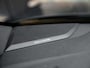 Audi Q3 40 TFSI quattro / 3x S-Line / Panoramdak / Bang & Olufsen / Virtual Cockpit / Matrix Verlichting / Keyless / 20" LMV