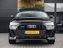 Audi Q3 40 TFSI quattro / 3x S-Line / Panoramdak / Bang & Olufsen / Virtual Cockpit / Matrix Verlichting / Keyless / 20" LMV