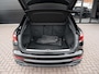 Audi Q3 40 TFSI quattro / 3x S-Line / Panoramdak / Bang & Olufsen / Virtual Cockpit / Matrix Verlichting / Keyless / 20" LMV