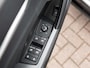 Audi Q3 40 TFSI quattro / 3x S-Line / Panoramdak / Bang & Olufsen / Virtual Cockpit / Matrix Verlichting / Keyless / 20" LMV