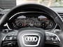 Audi Q3 40 TFSI quattro / 3x S-Line / Panoramdak / Bang & Olufsen / Virtual Cockpit / Matrix Verlichting / Keyless / 20" LMV