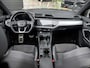 Audi Q3 40 TFSI quattro / 3x S-Line / Panoramdak / Bang & Olufsen / Virtual Cockpit / Matrix Verlichting / Keyless / 20" LMV