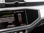 Audi Q3 40 TFSI quattro / 3x S-Line / Panoramdak / Bang & Olufsen / Virtual Cockpit / Matrix Verlichting / Keyless / 20" LMV