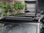 Audi Q3 40 TFSI quattro / 3x S-Line / Panoramdak / Bang & Olufsen / Virtual Cockpit / Matrix Verlichting / Keyless / 20" LMV