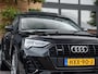 Audi Q3 40 TFSI quattro / 3x S-Line / Panoramdak / Bang & Olufsen / Virtual Cockpit / Matrix Verlichting / Keyless / 20" LMV