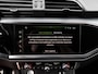 Audi Q3 40 TFSI quattro / 3x S-Line / Panoramdak / Bang & Olufsen / Virtual Cockpit / Matrix Verlichting / Keyless / 20" LMV