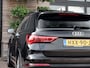 Audi Q3 40 TFSI quattro / 3x S-Line / Panoramdak / Bang & Olufsen / Virtual Cockpit / Matrix Verlichting / Keyless / 20" LMV