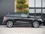 Audi Q3 40 TFSI quattro / 3x S-Line / Panoramdak / Bang & Olufsen / Virtual Cockpit / Matrix Verlichting / Keyless / 20" LMV