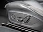 Audi Q3 40 TFSI quattro / 3x S-Line / Panoramdak / Bang & Olufsen / Virtual Cockpit / Matrix Verlichting / Keyless / 20" LMV