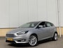 Ford Focus 1.5 Ecoboost 150pk Titanium-navi-trekhaak