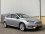 Ford Focus 1.5 Ecoboost 150pk Titanium-navi-trekhaak