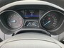 Ford Focus 1.5 Ecoboost 150pk Titanium-navi-trekhaak