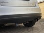 Ford Focus 1.5 Ecoboost 150pk Titanium-navi-trekhaak