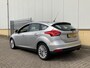 Ford Focus 1.5 Ecoboost 150pk Titanium-navi-trekhaak